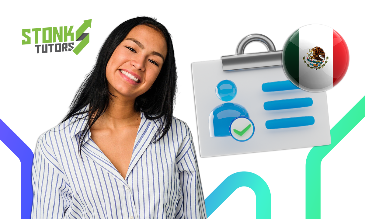 CURP para extranjeros: requisitos y proceso paso a paso | IMG 5876 CAPA