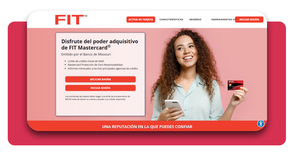Tarjeta FIT Mastercard: Beneficios, Requisitos y Cómo Solicitarla 3 Tarjeta FIT Mastercard: Beneficios, Requisitos y Cómo Solicitarla | IMG 5877 02