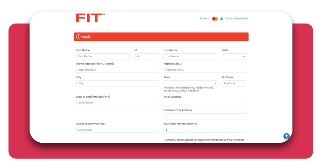 Tarjeta FIT Mastercard: Beneficios, Requisitos y Cómo Solicitarla 4 IMG 5877 03