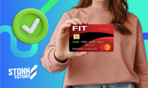 Tarjeta FIT Mastercard: Beneficios, Requisitos y Cómo Solicitarla | IMG 5877 CAPA