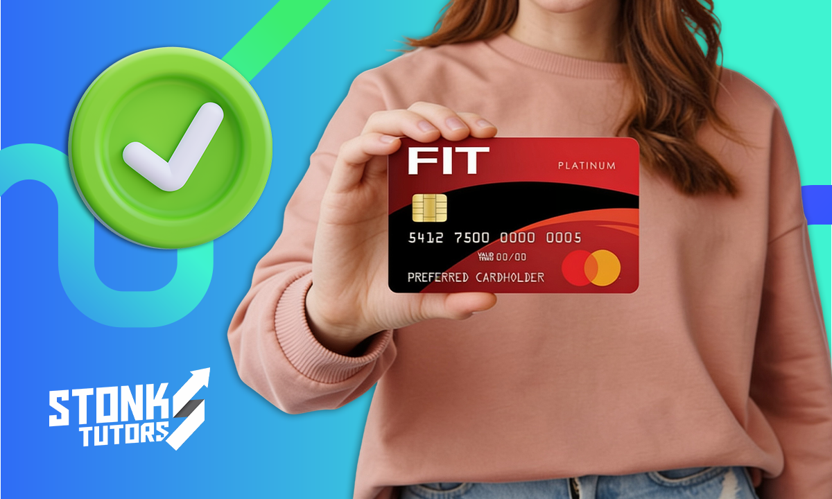 Tarjeta FIT Mastercard: Beneficios, Requisitos y Cómo Solicitarla | IMG 5877 CAPA