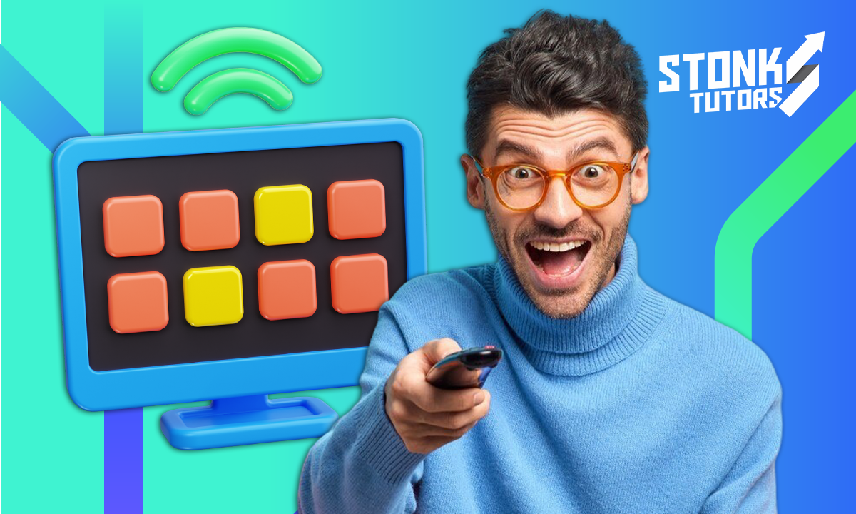 Localizador de antena digital: mejora la imagen de tu televisor | IMG 5880 CAPA