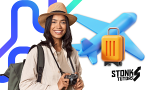 4 mejores apps para viajar que deberías tener en el celular | IMG 5889 CAPA