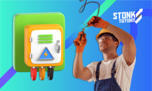 NEC practice test: app gratis para practicar exámenes de electricista | IMG 5890 CAPA