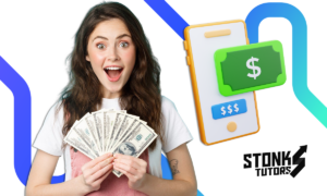 ¿Sin dinero? Cómo adelantar la quincena desde el celular con una app | IMG 5893 CAPA