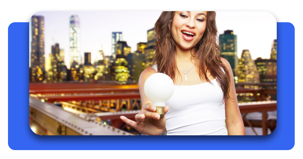 Solicita la asistencia energética LIHEAP por internet 2 La asistencia energética es un apoyo económico para muchas familias en los Estados Unidos, les permite garantizar su bienestar.