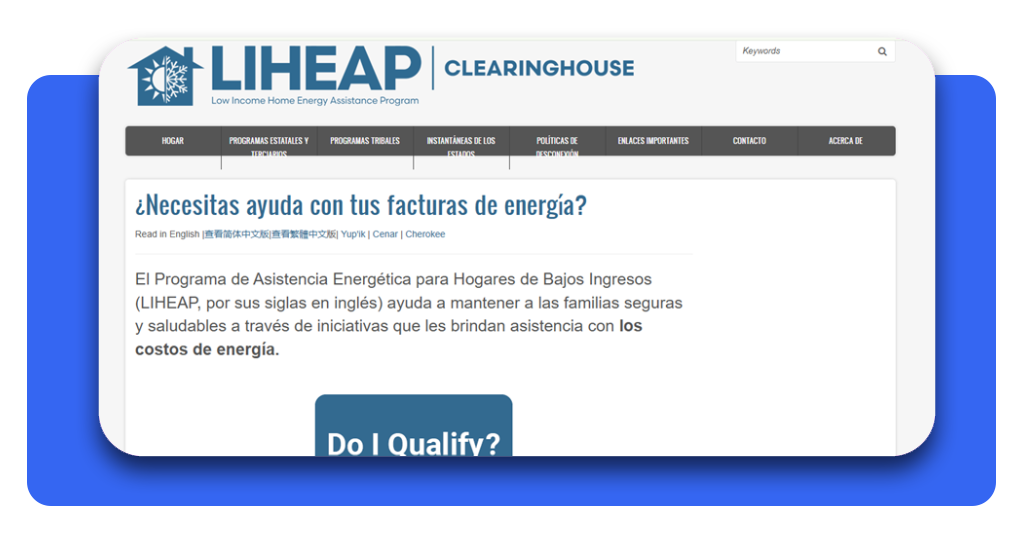 Solicita la asistencia energética LIHEAP por internet 3 IMG 5946 02