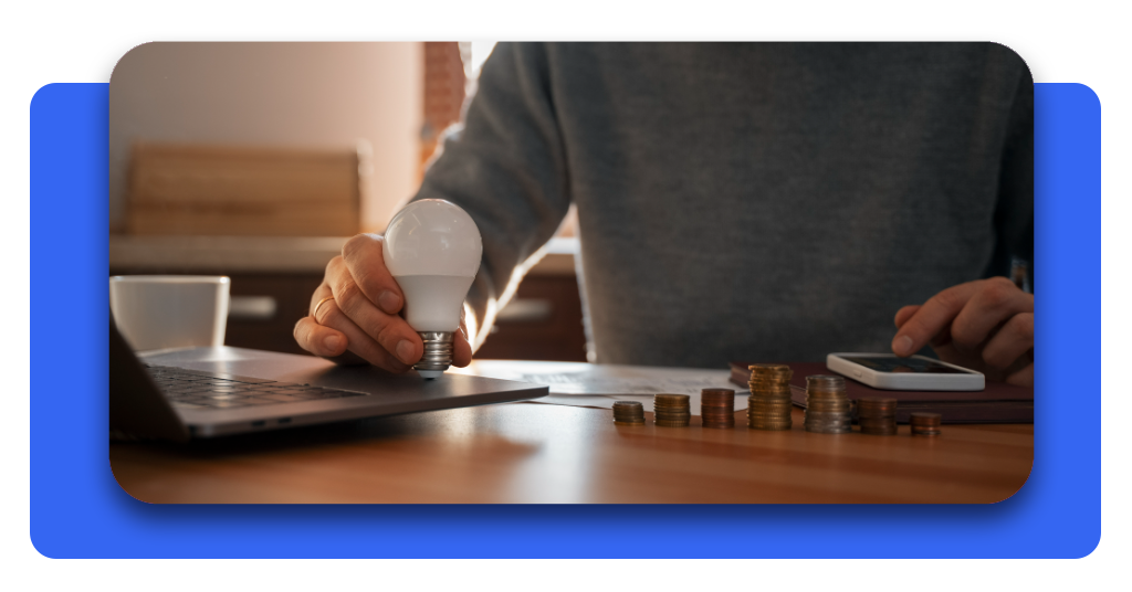 Solicita la asistencia energética LIHEAP por internet 4 La solicitud de asistencia energética LIHEAP es un proceso sencillo y se lleva a cabo de forma online o en agencias correspondientes.