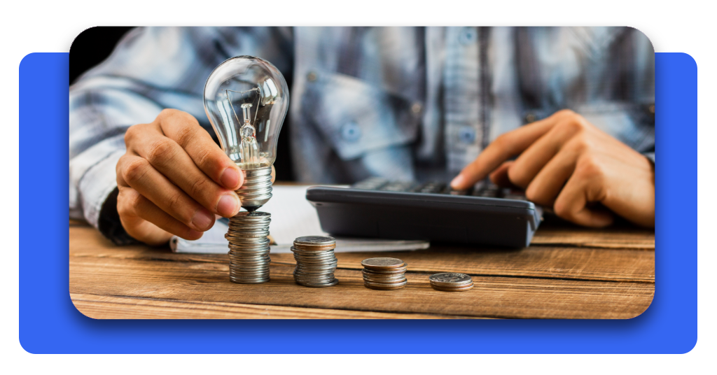 Solicita la asistencia energética LIHEAP por internet 5 La ayuda para el pago de las tarifas de energía es un recurso indispensable y se puede utilizar con otros beneficios económicos.