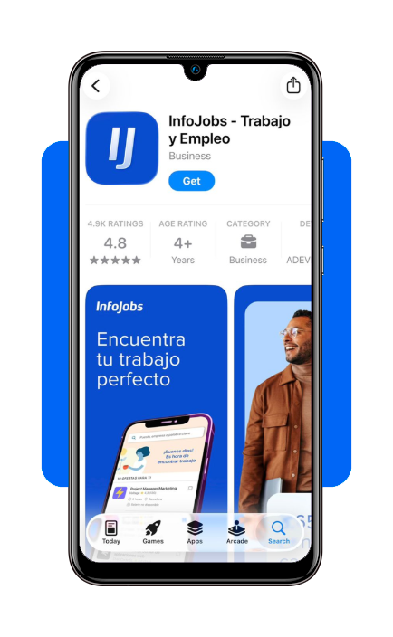 Encuentra vacantes de auxiliar de comedor escolar cerca de ti 4 IMG 5953 02