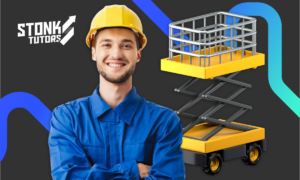 Curso gratis de operación de plataformas elevadoras online | IMG 5954 CAPA