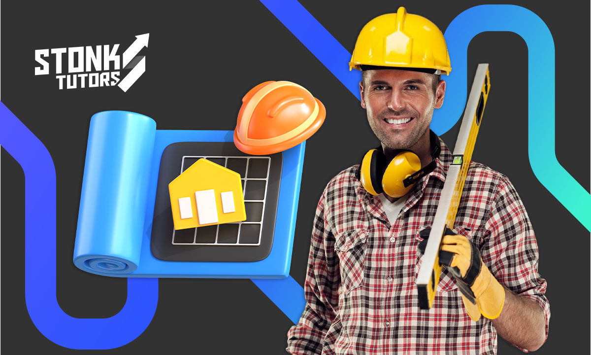Curso de albañilería gratis: capacítate para trabajar en construcción | IMG 5994 CAPA