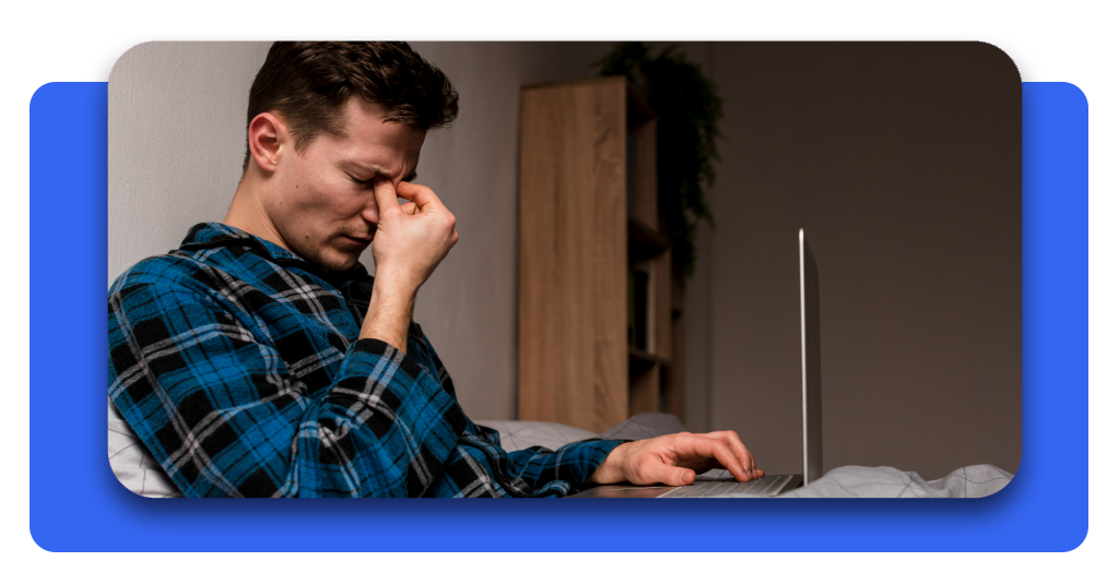  La velocidad de tu conexión a internet puede mejorar considerablemente si consideras el uso de una aplicación que resuelva todos los fallos que detecte