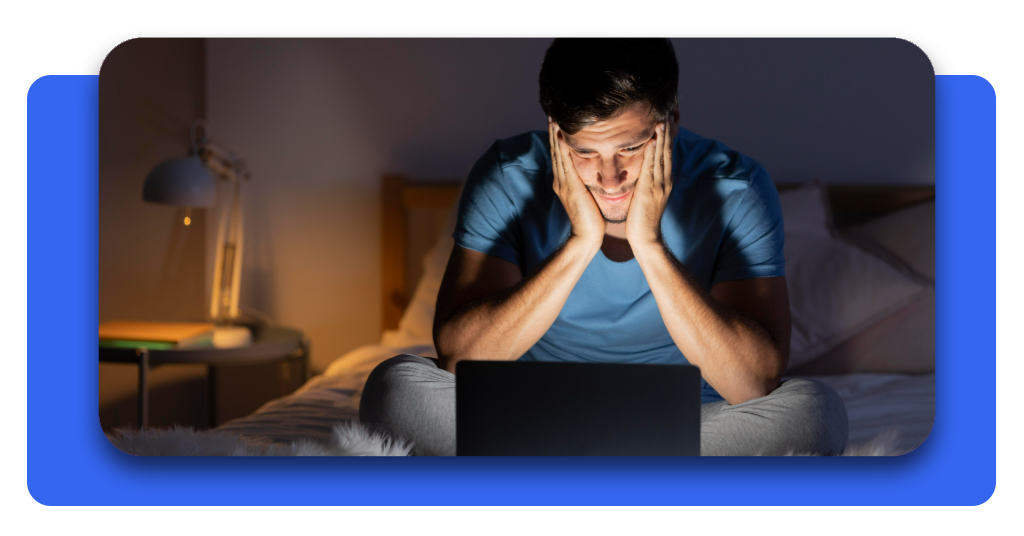 Sorpréndete gratamente y termina con esa lentitud de tu internet luego de implementar algunos de los ajustes que pueden mejorar el rendimiento de tu Wi-Fi