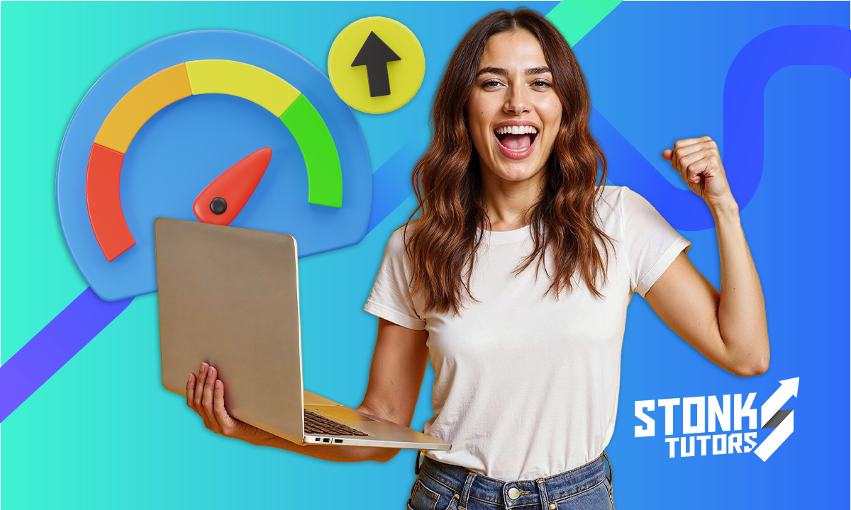 Internet lento: esta app gratis acelera tu Wi-Fi sin costo | IMG 5998 CAPA