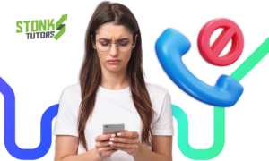 Bloquea llamadas spam gratis: descarga esta aplicación ahora | IMG 5999 CAPA