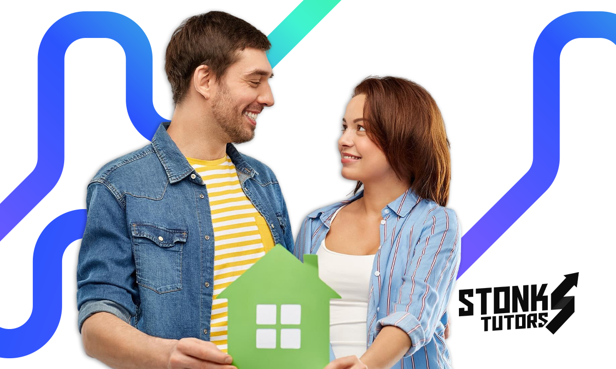 Sección 8: regístrese en la lista de espera para vivienda asequibles | IMG 6002 CAPA