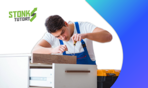 Vacantes de montador de muebles: encuentra empleo y aumenta ingresos | IMG 6003 CAPA