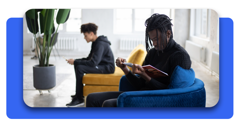 Descubre quién usa la red Wi-Fi con esta app 100% gratis 3 De la mano de una herramienta adecuada puedes saber quién usa la Wi-Fi de tu hogar sin tu permiso, es por eso que Fing se convierte en una gran aliada.