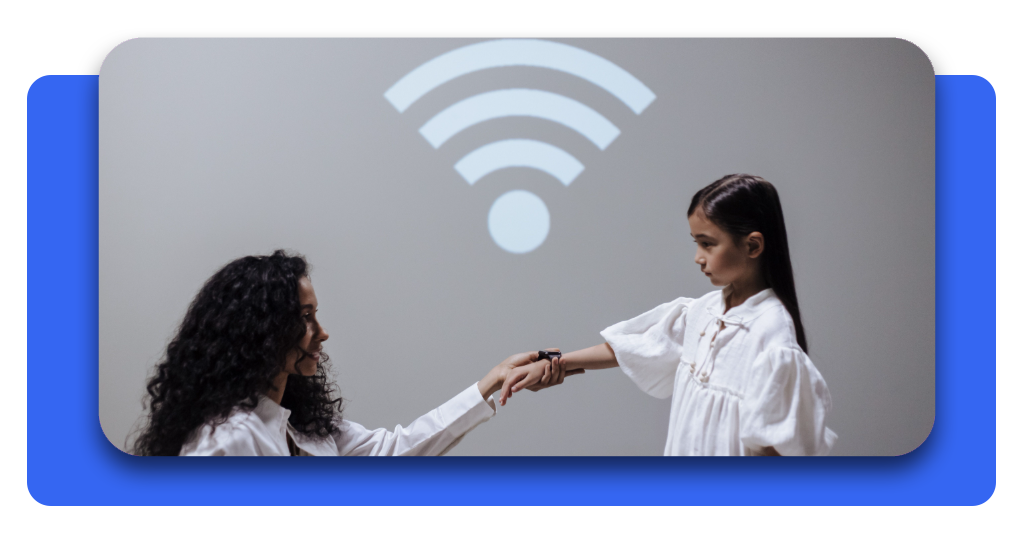 Descubre quién usa la red Wi-Fi con esta app 100% gratis 5 Más allá de usar una herramienta con Fing, es importante mantenerte atento y hacer procesos de monitoreo que te ayuden a detectar otras posibles amenazas.