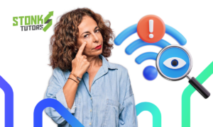 Descubre quién usa la red Wi-Fi con esta app 100% gratis | IMG 6012 CAPA
