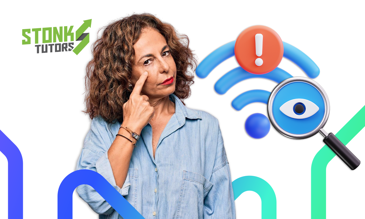 Descubre quién usa la red Wi-Fi con esta app 100% gratis | IMG 6012 CAPA
