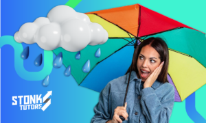Antes de salir, revisa lluvias y evita llegar tarde al trabajo | IMG 6013 CAPA
