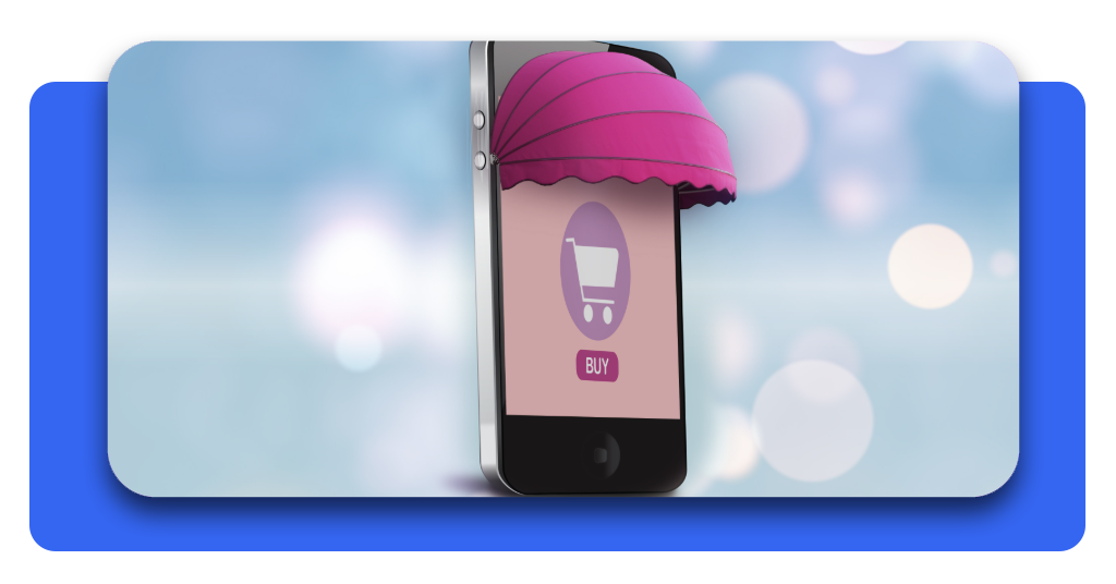 Préstamo con garantía de celular: opción rápida para conseguir dinero 3 Completas la solicitud en minutos de forma digital, fácil, rápido y recibes la transferencia bancaria con el dinero en efectivo para usar en lo que quieras.