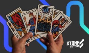Descubre el significado de las cartas de Tarot con esta app gratis | IMG 6127 CAPA
