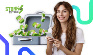 Microcréditos seguros: cómo conseguirlos y qué evitar | IMG 6148 CAPA