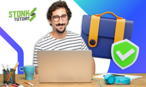 ¿Quieres trabajar desde casa? Descarga esta app y postula gratis | IMG 6158 CAPA