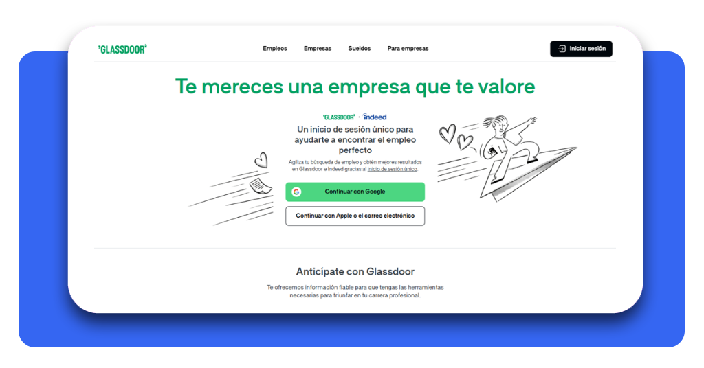 Encuentra trabajos de medio tiempo cerca de ti con esta app 4 IMG 6159 02