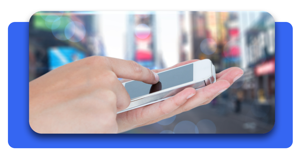Libera hasta 4 GB de memoria en el celular en pocos segundos 4 IMG 6160 02Cleanup facilita la limpieza del móvil con IA para eliminar fotos duplicadas, comprimir vídeos y optimizar el almacenamiento, todo en menos de 60 segundos
