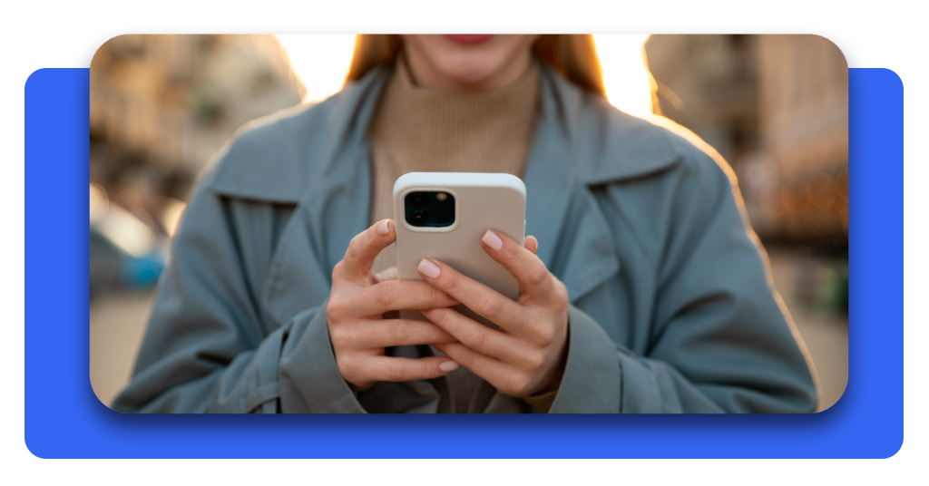Libera hasta 4 GB de memoria en el celular en pocos segundos 5 IMG 6160 03