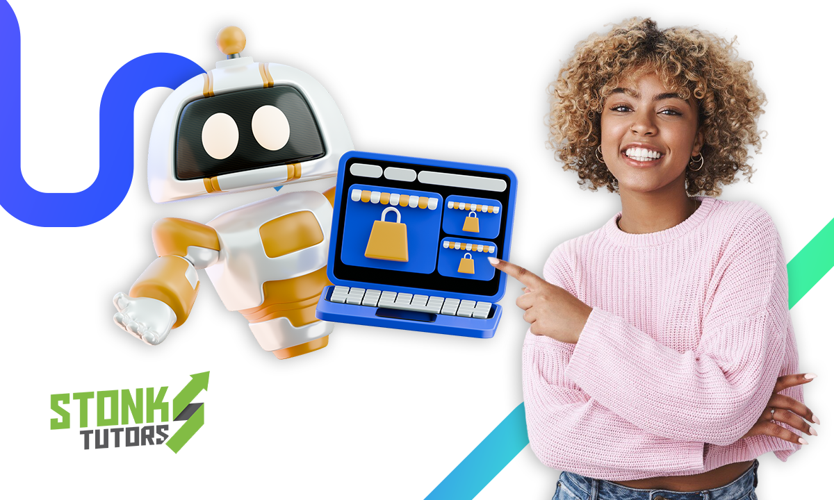 Impulsa tus ventas con este curso de IA 100% gratis en línea | IMG 6208 CAPA