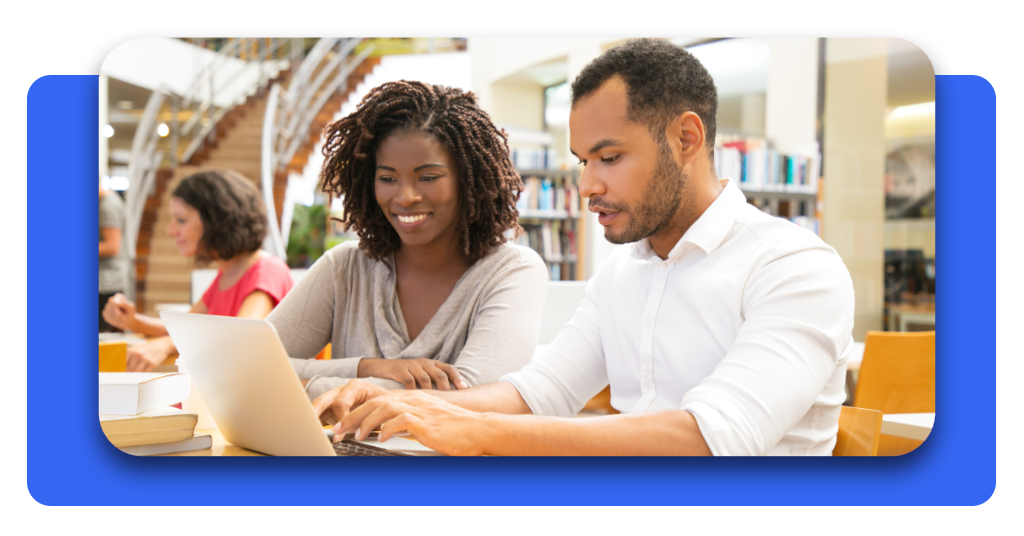 Becas para adultos: opciones para retomar los estudios 2 IMG 6220 01