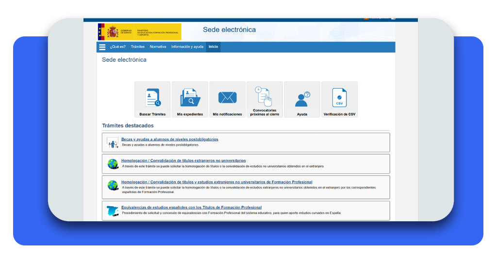 Becas para adultos: opciones para retomar los estudios 3 IMG 6220 02