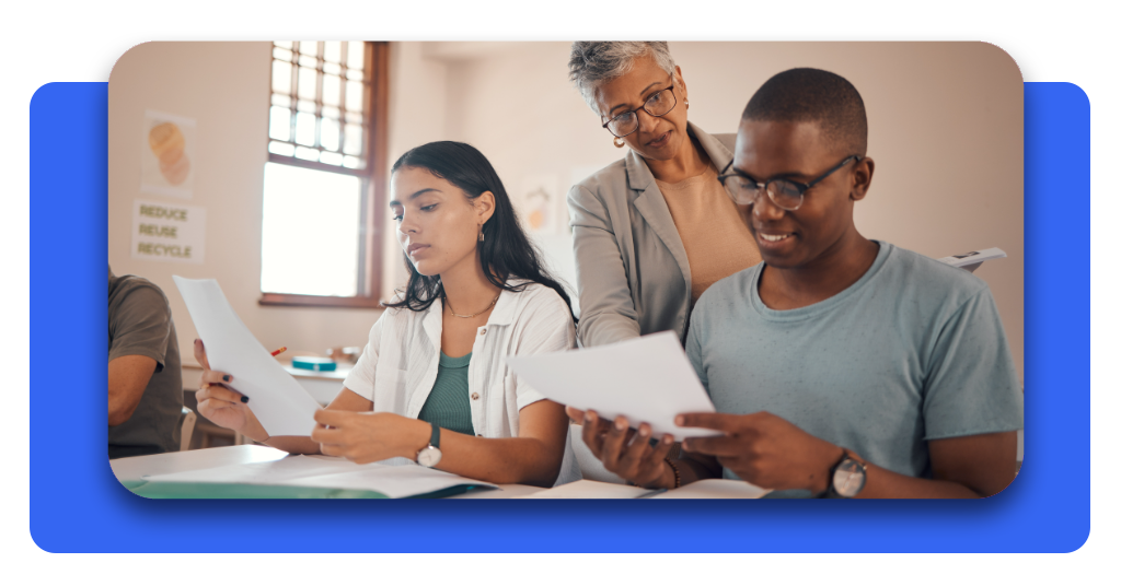 Becas para adultos: opciones para retomar los estudios 4 IMG 6220 03