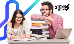 Becas para adultos: opciones para retomar los estudios | IMG 6220 CAPA