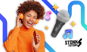 Aplicación de karaoke gratuita: ¡libera al cantante que llevas dentro! | IMG 6222 CAPA