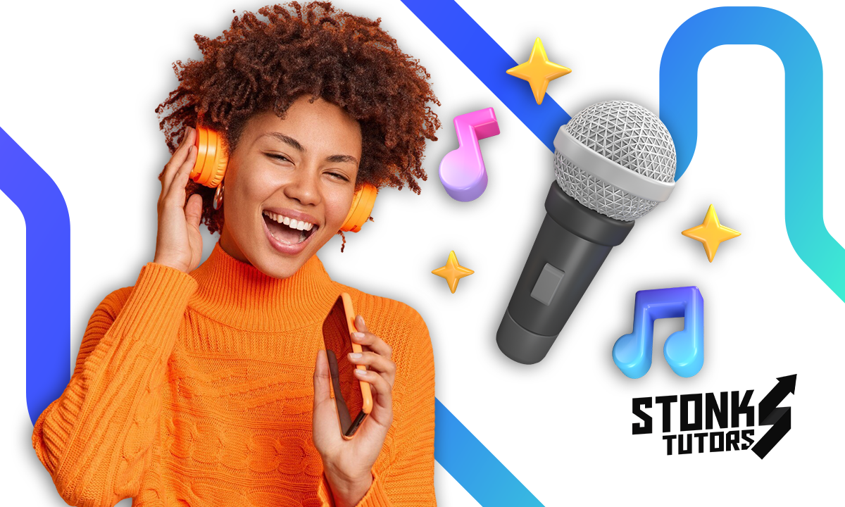Aplicación de karaoke gratuita: ¡libera al cantante que llevas dentro! 11 Aplicación de karaoke gratuita: ¡libera al cantante que llevas dentro! | IMG 6222 CAPA