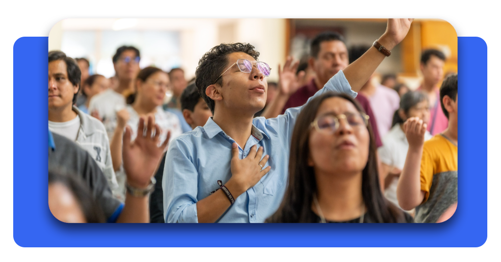 Glorifica al Señor escuchando los mejores himnos gospel antiguos 3 IMG 6223 01