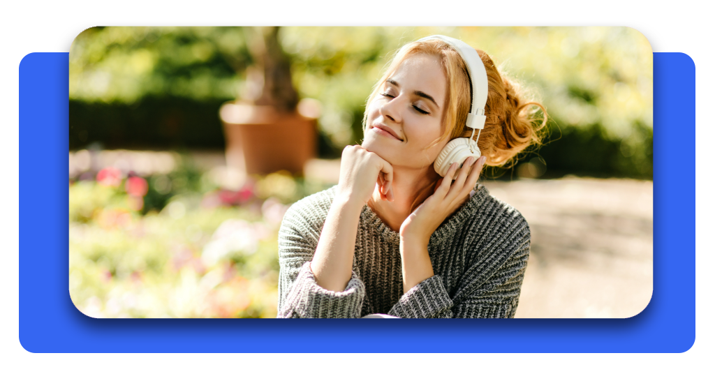 Glorifica al Señor escuchando los mejores himnos gospel antiguos 5 IMG 6223 03
