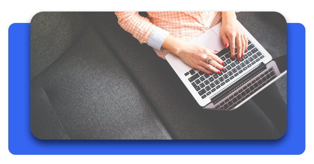 Los requisitos para acceder a alguno de estos cursos gratuitos de McCampus son totalmente básicos, no necesitas experiencia previa ni documentación