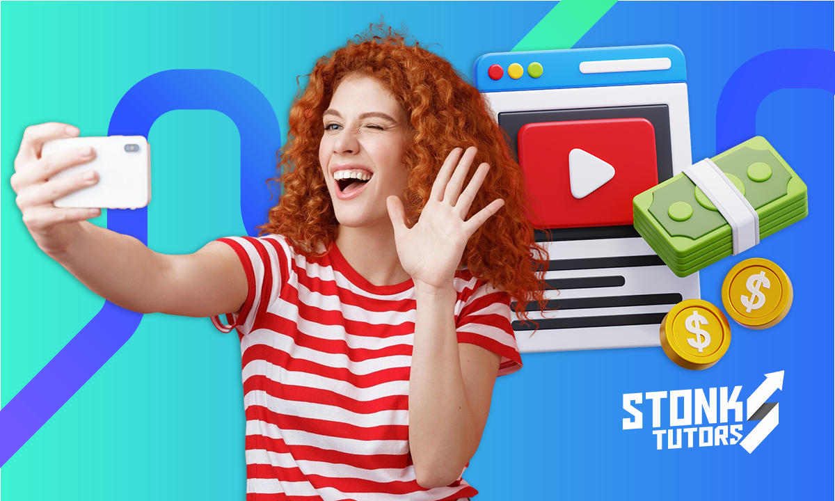 Aprende a monetizar en YouTube con este curso 100% gratuito | IMG 6371 CAPA