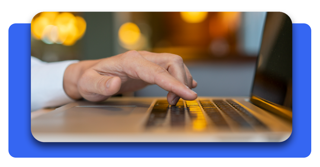 Informe de vida laboral: descárgalo online en pocos pasos 3 ¿Has detectado un error en tu informe? La Seguridad Social te permite solicitar la rectificación online, adjuntando todo lo necesario para corregir tus datos.