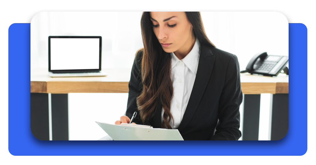 Obtén tu informe de situación actual del trabajador online 2 Consulta y descarga tu certificado de situación laboral de forma rápida, sencilla y segura desde tu teléfono móvil u ordenador sin pedir cita previa.