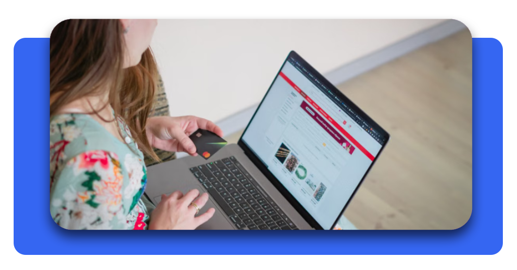 Solicitar prestaciones por falta de empleo online facilita la gestión de la ayuda y permite revisar el trámite desde cualquier lugar con conexión a Internet.