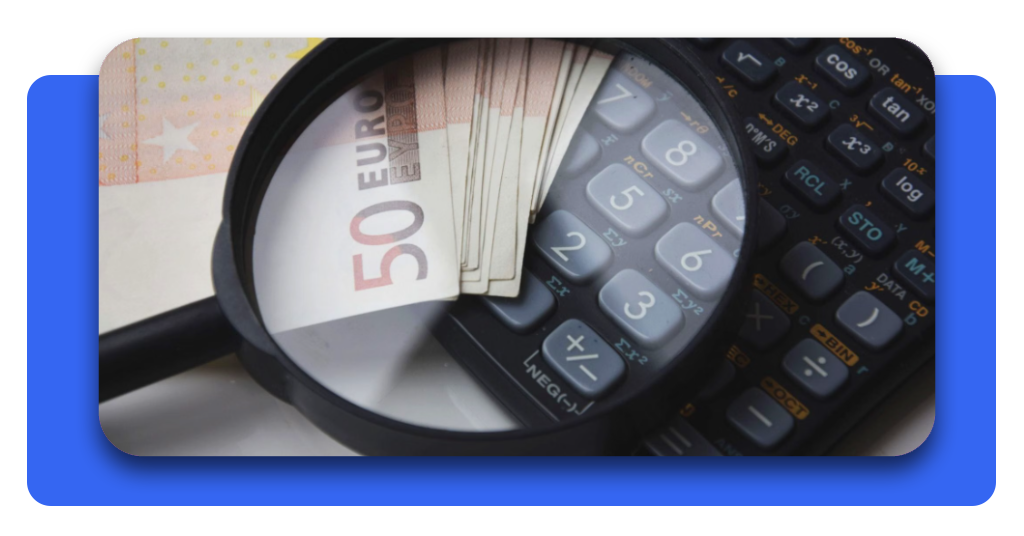 Conocer las ayudas económicas permite organizar mejor tus finanzas y descubrir qué ayuda puedes solicitar durante una etapa de desempleo.