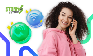 Programa Lifeline: obtén internet y telefonía a bajo costo | IMG 6417 CAPA